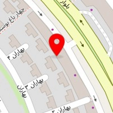 عروس سرای کاج