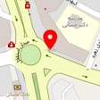 سالن احیا مو گیسو