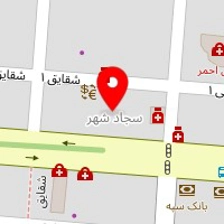 دکتر محمد بصیری