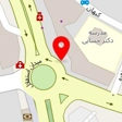 سالن زیبایی مژگان آتشگران