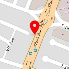 دکتر الهه عادلیان فر