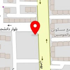 سالن زیبایی سوگل