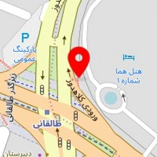 دکتر حمید حسینی