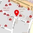 دکتر سعید اخوان
