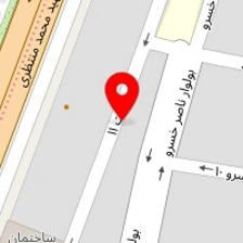 دکتر مجید بیدار