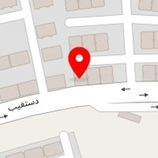 سالن آرایش بهار