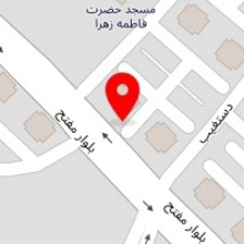 آرایشگاه نارسیس