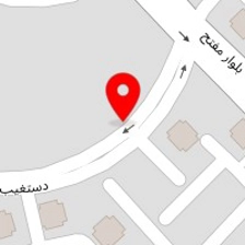سالن زیبایی مرمر
