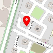 سالن زیبایی ماهور