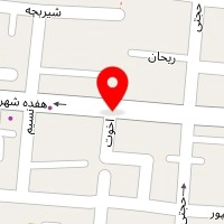 دفتر وکالت امین سبحانی نجف آبادی