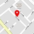 سالن زیبایی بنفشه