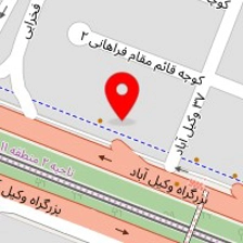 دکتر علی علیزاده