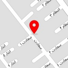 سالن پیرایش یونیک