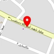 دکتر علی ظریف
