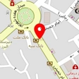 دفتر وکالت احمد فدکی