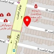 دکتر علی اکبری
