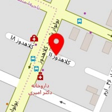 دکتر محمدحسین کریمی