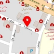 دکتر فریده رضازاده