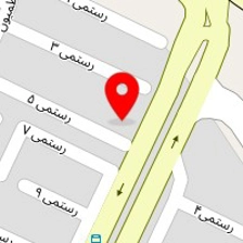 دکتر تکتم سروقد