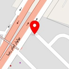 دکتر محسن اسعدی