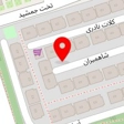 سالن زیبایی مهسا جمشیدی