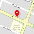 دکتر کمال الدین سعیدی