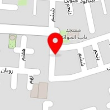 سالن پیرایش خاص