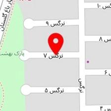 سالن زیبایی عطرا