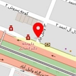 دکتر محبوبه دائمی