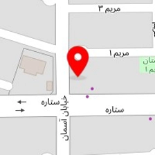 آرایشگاه باربادوس