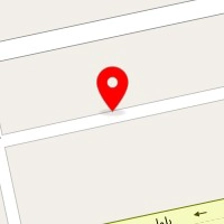 گروه ساختمانی کرمانی
