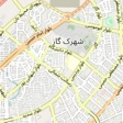 کلینیک زیبایی آروما
