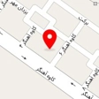 مغازه درب و پنجره سازی فتوحی