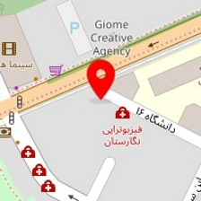 دکتر حسین ملاحسنی