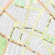 دکتر فرهاد فرخ فر