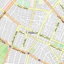 دکتر فرهاد فرخ فر