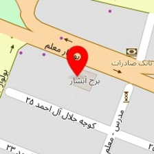 دکتر شاهین رخ فروز