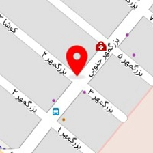 دکتر مازیار نعمت پور