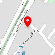 دکتر فریده نخجوان راد