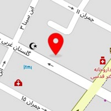 دکتر جعفر احمدنژاد