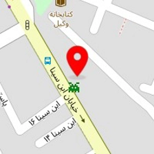 دکتر جواد معینی