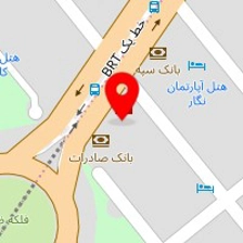 دکتر سمیه عابدینی