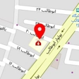 دکتر لادن مومنیان