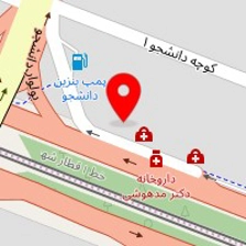 دکتر علیرضا حق پرست