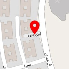 سالن زیبایی حنانه