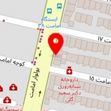 دکتر محمدرضا امیدوار