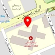 دکتر فرزانه خوشبخت
