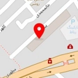 کلینیک زیبایی دریا