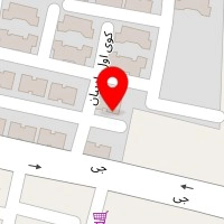 سالن زیبایی ماندگار