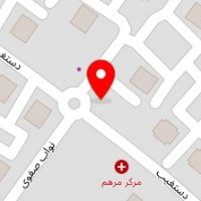 سالن پیرایش سیبیلو